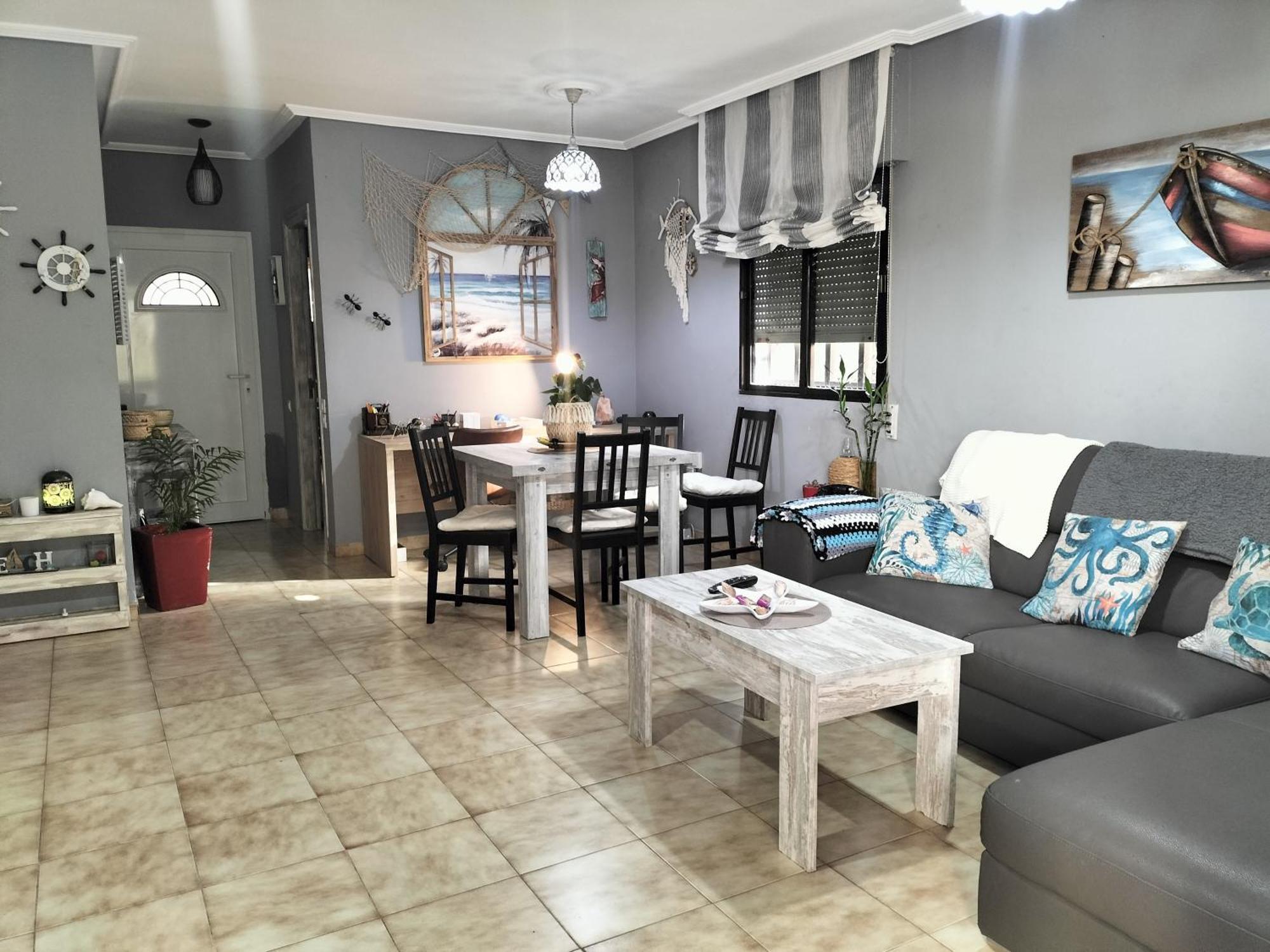 Apartamento Diamar Corralejo Exterior photo